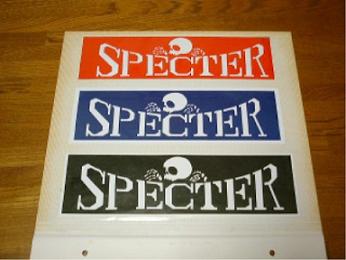 Specter I