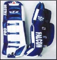 Falcon Gloves