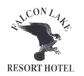 Falcon Hotel II