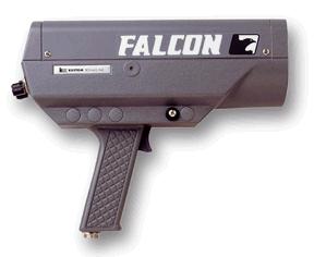 Falcon Laser II
