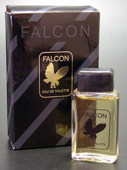 Falcon Perfume
