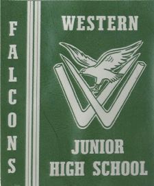 Falcon School II