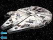 YT-1300 (CORT)