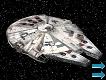 YT-1300 (CORT)