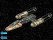 Y-Wing (Y-W)